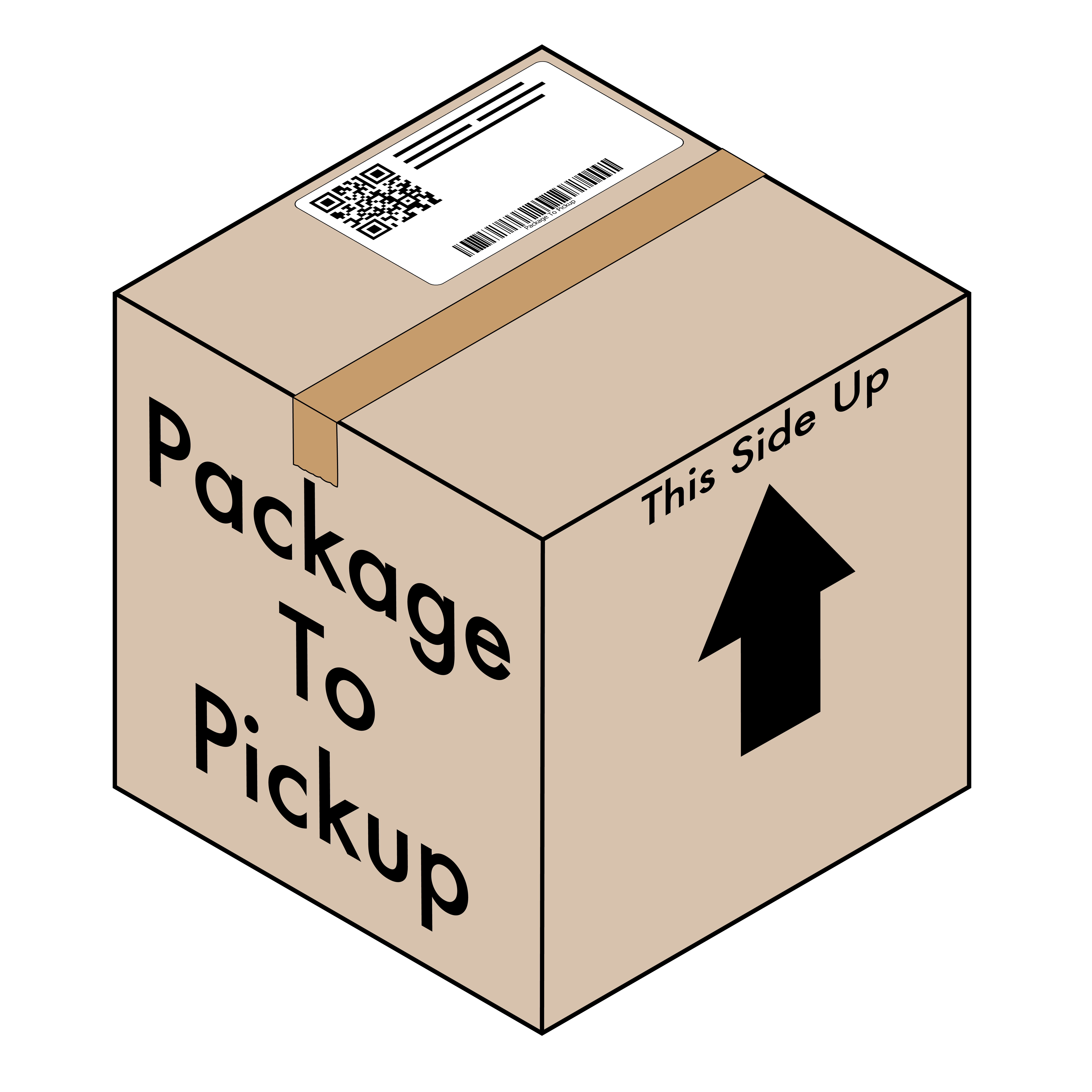 [Letter3 5] Descheduling Usps Package Pickup Terms Of Use Terms Of Use - 6benzo6